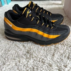 Men’s Nike Air Max ‘95 (GS)